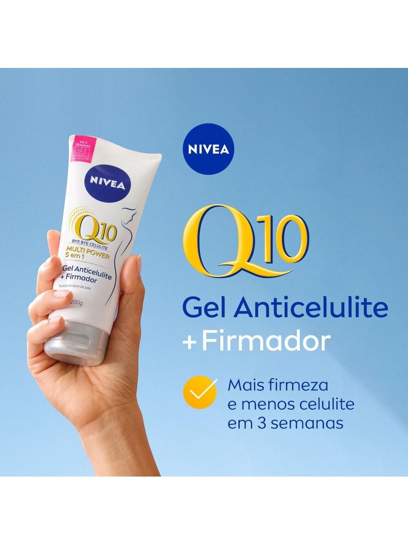 4005808881512-NIVEA_Gel_Corporal_Firmador_Bye_Bye_Celulite_200g-Body__Hand-NIVEA--2-.jpg