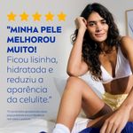 4005808881512-NIVEA_Gel_Corporal_Firmador_Bye_Bye_Celulite_200g-Body__Hand-NIVEA--6-.jpg