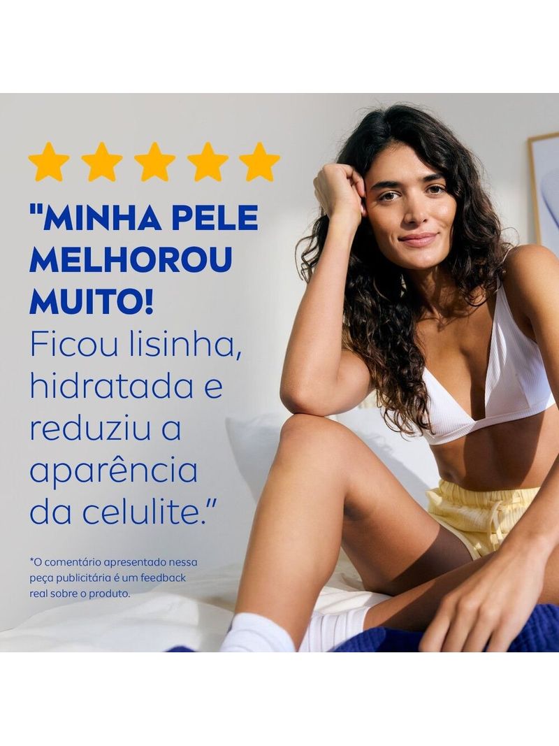 4005808881512-NIVEA_Gel_Corporal_Firmador_Bye_Bye_Celulite_200g-Body__Hand-NIVEA--6-.jpg