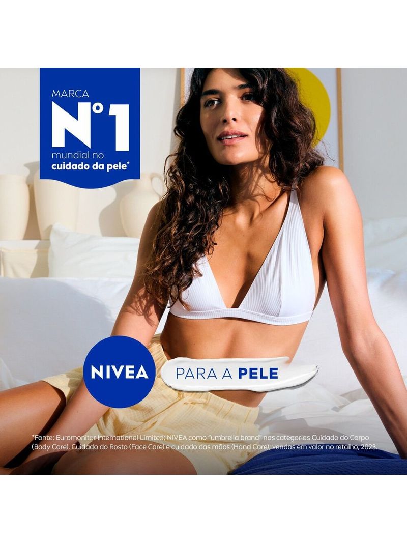 4005808881512-NIVEA_Gel_Corporal_Firmador_Bye_Bye_Celulite_200g-Body__Hand-NIVEA--7-.jpg