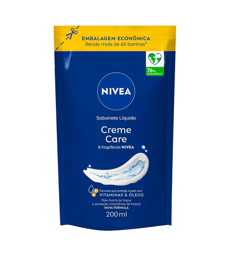 4005900734082-NIVEA_Sabonete_L_quido_Refil_Creme_Care_200ml-BATH-NIVEA--1-.jpg