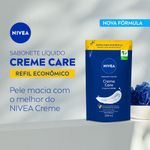 4005900734082-NIVEA_Sabonete_L_quido_Refil_Creme_Care_200ml-BATH-NIVEA--2-.jpg