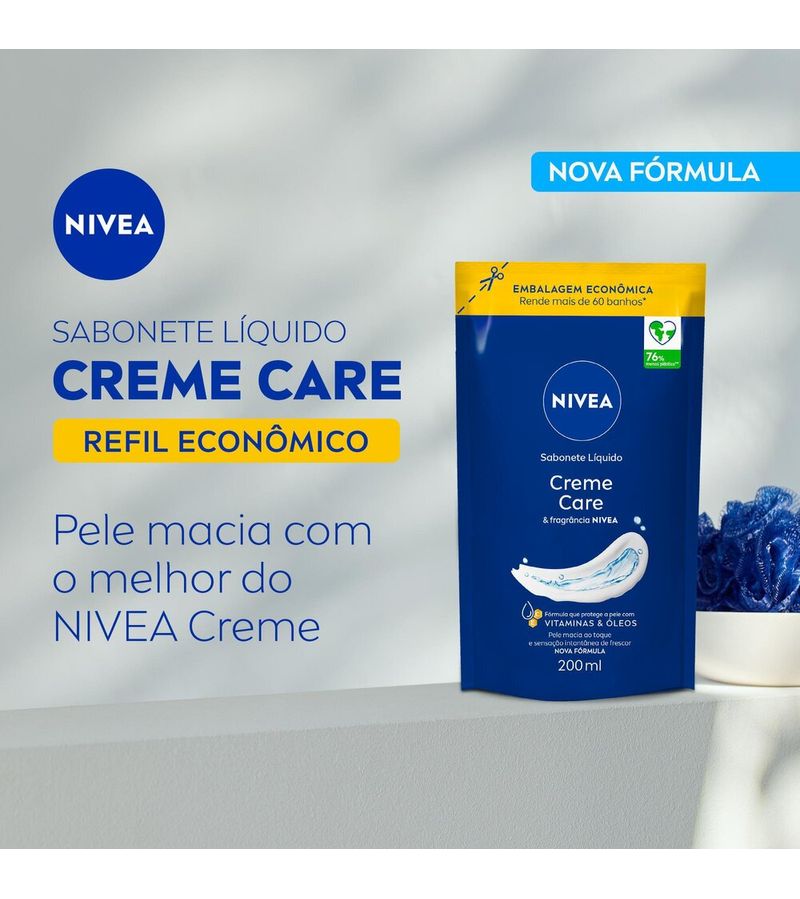 4005900734082-NIVEA_Sabonete_L_quido_Refil_Creme_Care_200ml-BATH-NIVEA--2-.jpg