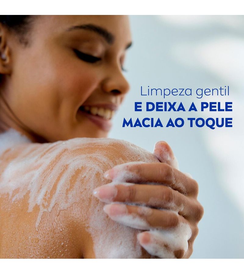 4005900734082-NIVEA_Sabonete_L_quido_Refil_Creme_Care_200ml-BATH-NIVEA--3-.jpg