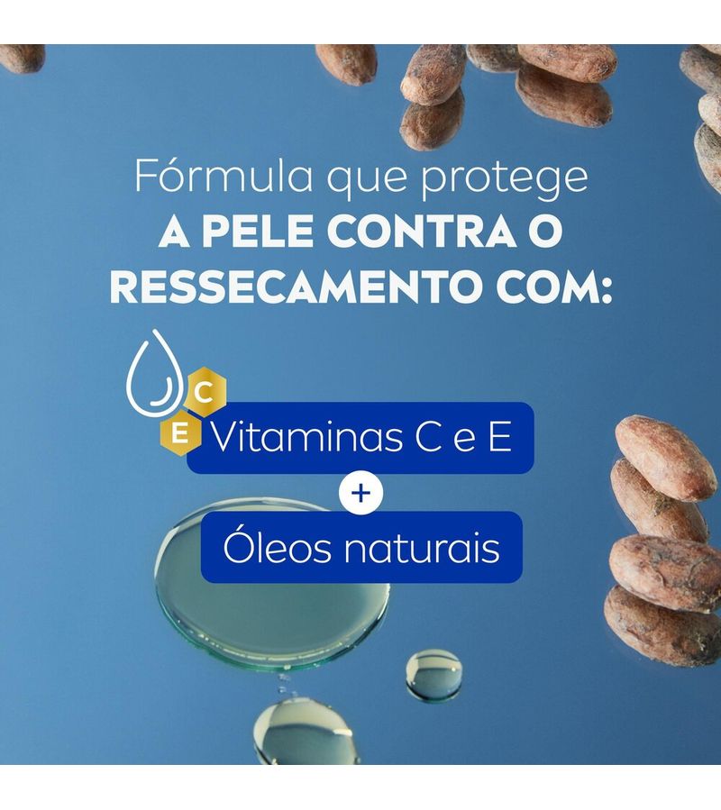 4005900734082-NIVEA_Sabonete_L_quido_Refil_Creme_Care_200ml-BATH-NIVEA--4-.jpg