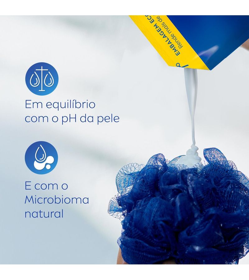 4005900734082-NIVEA_Sabonete_L_quido_Refil_Creme_Care_200ml-BATH-NIVEA--5-.jpg