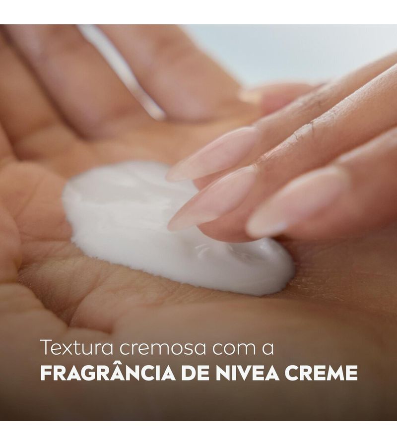 4005900734082-NIVEA_Sabonete_L_quido_Refil_Creme_Care_200ml-BATH-NIVEA--6-.jpg