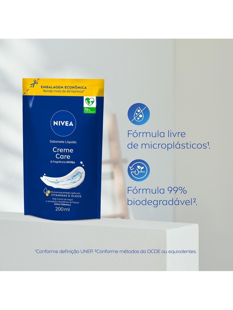 4005900734082-NIVEA_Sabonete_L_quido_Refil_Creme_Care_200ml-BATH-NIVEA--7-.jpg