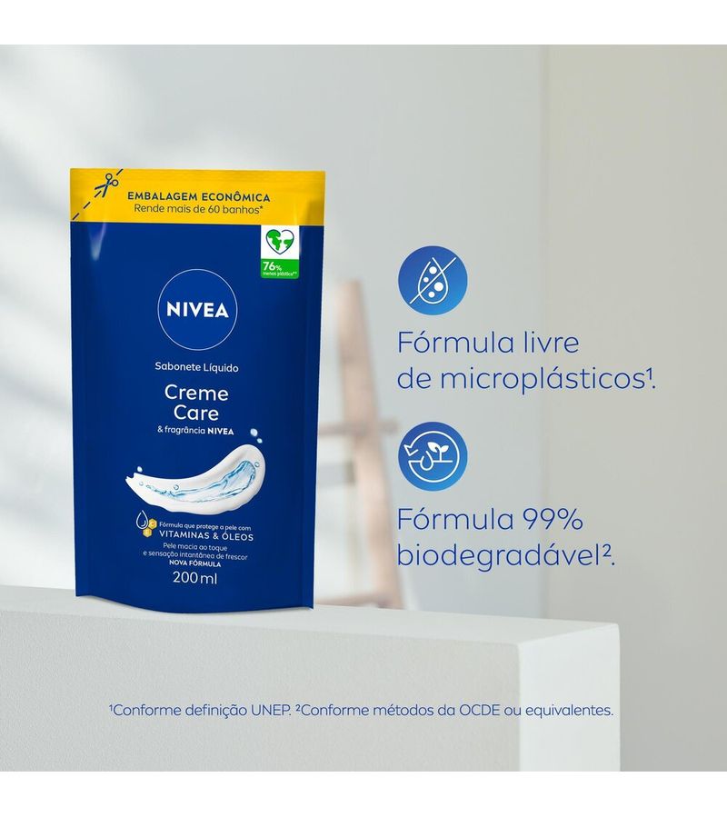 4005900734082-NIVEA_Sabonete_L_quido_Refil_Creme_Care_200ml-BATH-NIVEA--7-.jpg