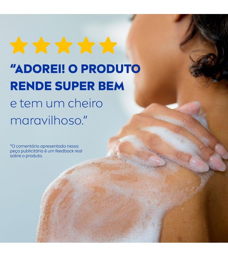 4005900734082-NIVEA_Sabonete_L_quido_Refil_Creme_Care_200ml-BATH-NIVEA--8-.jpg