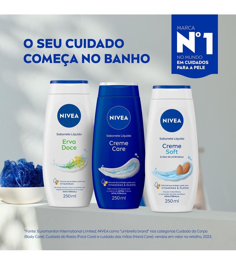 4005900734082-NIVEA_Sabonete_L_quido_Refil_Creme_Care_200ml-BATH-NIVEA--9-.jpg