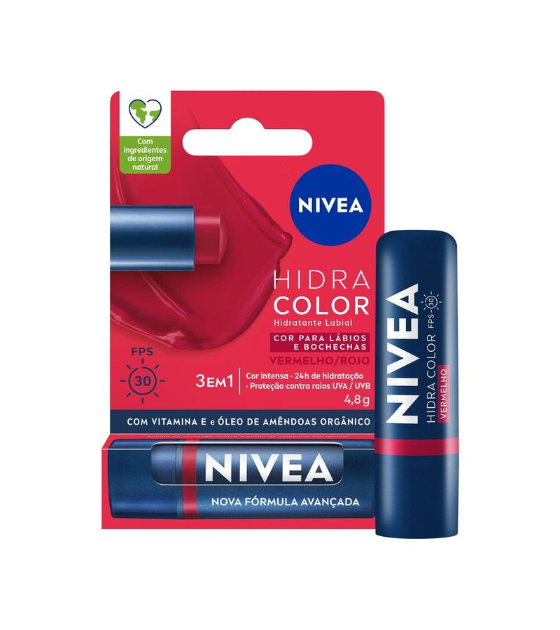 4005900921574-NIVEA_Hidratante_Labial_Hidra_Color_Vermelho_4_8g-LIP-NIVEA--1-.jpg