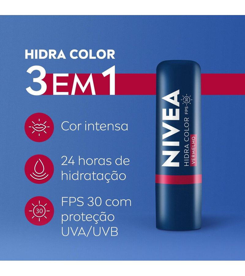 4005900921574-NIVEA_Hidratante_Labial_Hidra_Color_Vermelho_4_8g-LIP-NIVEA--2-.jpg
