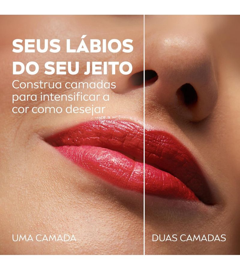 4005900921574-NIVEA_Hidratante_Labial_Hidra_Color_Vermelho_4_8g-LIP-NIVEA--3-.jpg