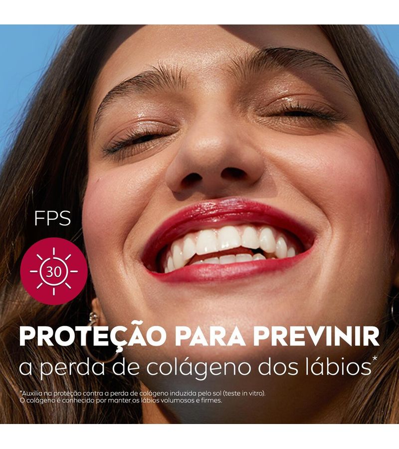 4005900921574-NIVEA_Hidratante_Labial_Hidra_Color_Vermelho_4_8g-LIP-NIVEA--4-.jpg
