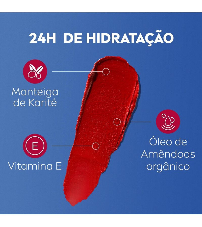4005900921574-NIVEA_Hidratante_Labial_Hidra_Color_Vermelho_4_8g-LIP-NIVEA--5-.jpg