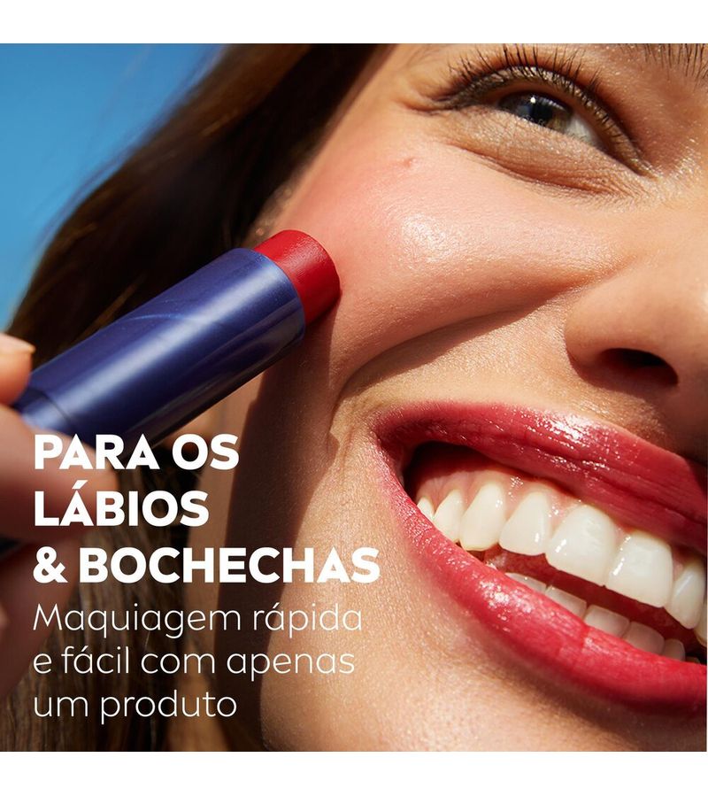 4005900921574-NIVEA_Hidratante_Labial_Hidra_Color_Vermelho_4_8g-LIP-NIVEA--6-.jpg