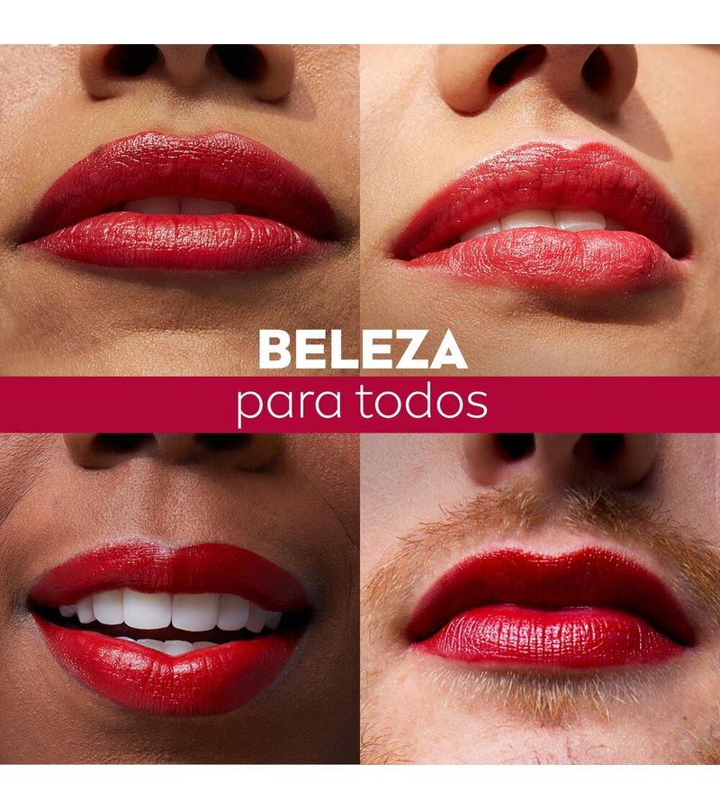 4005900921574-NIVEA_Hidratante_Labial_Hidra_Color_Vermelho_4_8g-LIP-NIVEA--7-.jpg