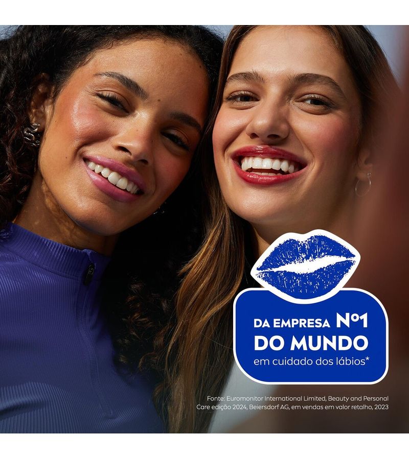 4005900921574-NIVEA_Hidratante_Labial_Hidra_Color_Vermelho_4_8g-LIP-NIVEA--8-.jpg