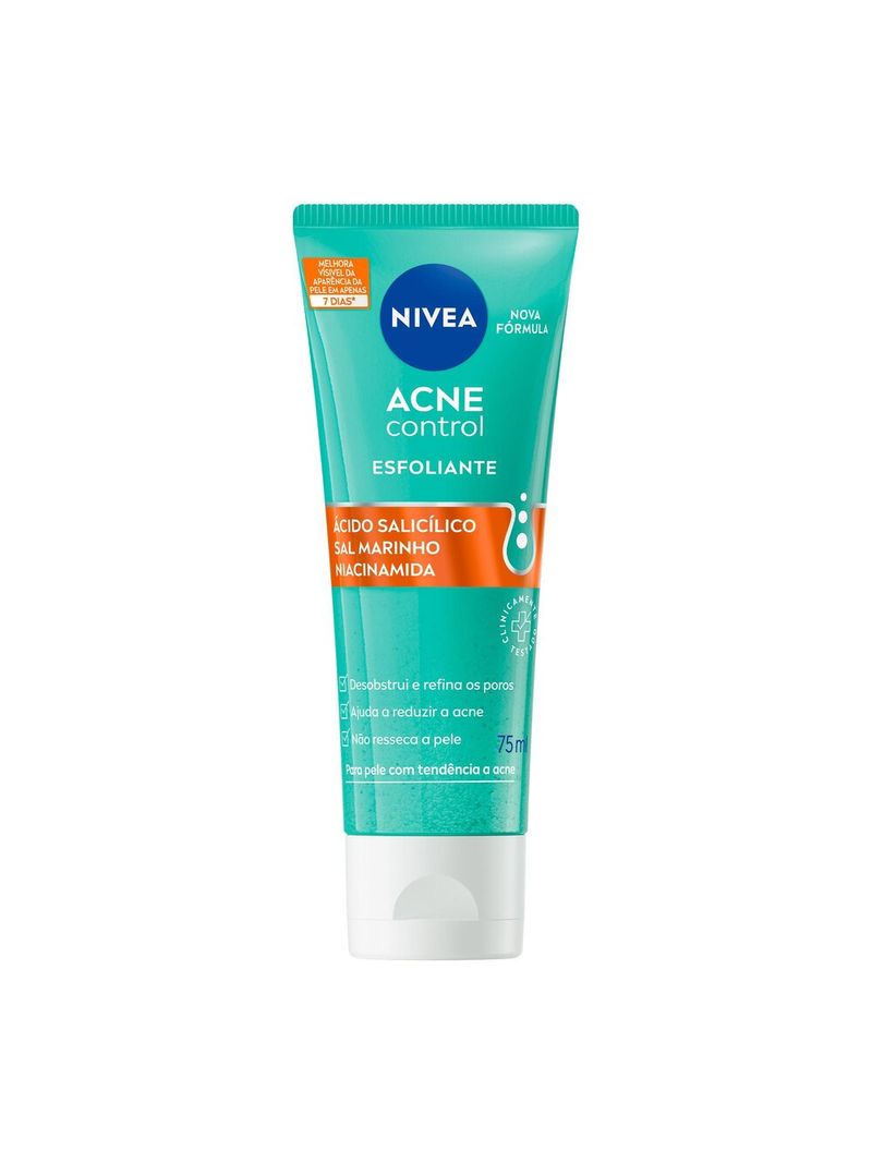 4005900940759-NIVEA_Esfoliante_Facial_Acne_Control_75ml-Face-NIVEA--1-.jpg