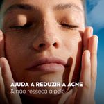 4005900940759-NIVEA_Esfoliante_Facial_Acne_Control_75ml-Face-NIVEA--3-.jpg