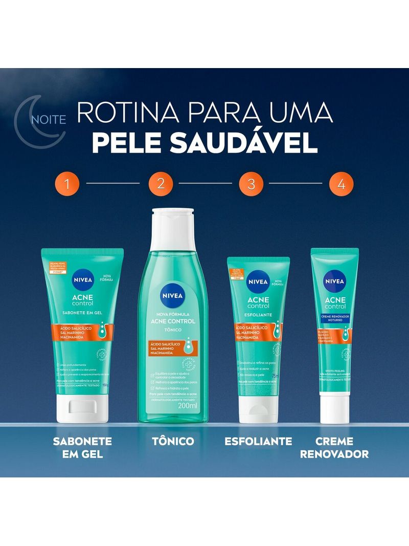 4005900940759-NIVEA_Esfoliante_Facial_Acne_Control_75ml-Face-NIVEA--7-.jpg