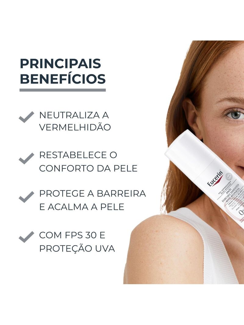 4006000045832-Eucerin_Antiredness_Fluido_Neutralizante_Tinted_FPS25_50ml-Face-Eucerin_--2-.jpg
