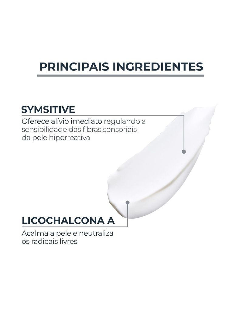 4006000045832-Eucerin_Antiredness_Fluido_Neutralizante_Tinted_FPS25_50ml-Face-Eucerin_--4-.jpg