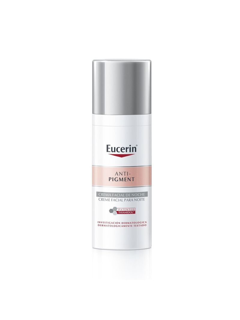 4005900559517-Eucerin_Anti_pigment_Clareador_Creme_Facial_Noite_50ml-Face-Eucerin_--1-.jpg