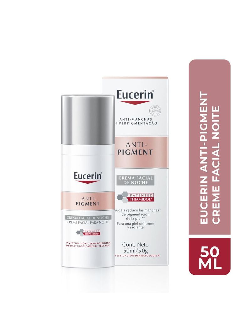 4005900559517-Eucerin_Anti_pigment_Clareador_Creme_Facial_Noite_50ml-Face-Eucerin_--2-.jpg