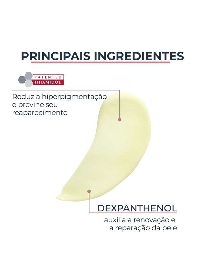 4005900559517-Eucerin_Anti_pigment_Clareador_Creme_Facial_Noite_50ml-Face-Eucerin_--5-.jpg