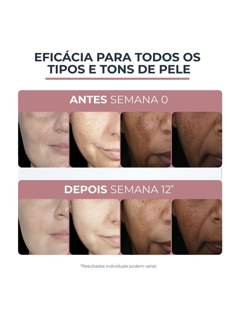 4005900559517-Eucerin_Anti_pigment_Clareador_Creme_Facial_Noite_50ml-Face-Eucerin_--6-.jpg
