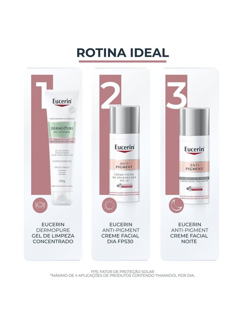 4005900559517-Eucerin_Anti_pigment_Clareador_Creme_Facial_Noite_50ml-Face-Eucerin_--7-.jpg