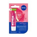 4005808934980-NIVEA_Hidratante_Labial_Melancia_Shine_4_8_g-LIP-NIVEA--1-.jpg