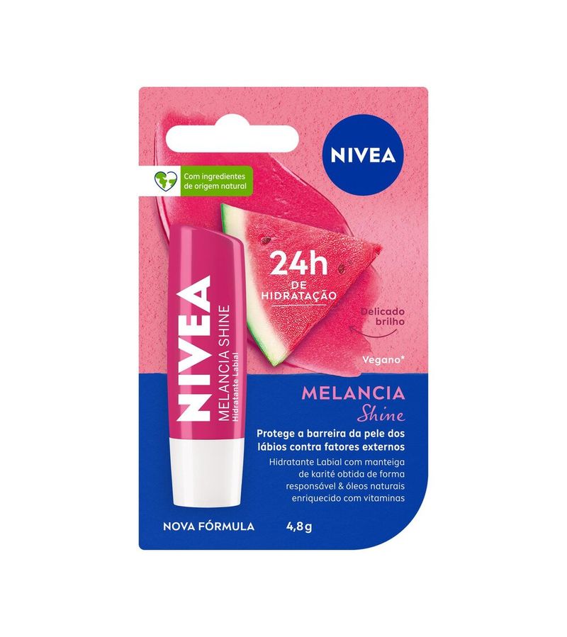 4005808934980-NIVEA_Hidratante_Labial_Melancia_Shine_4_8_g-LIP-NIVEA--1-.jpg