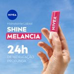 4005808934980-NIVEA_Hidratante_Labial_Melancia_Shine_4_8_g-LIP-NIVEA--2-.jpg