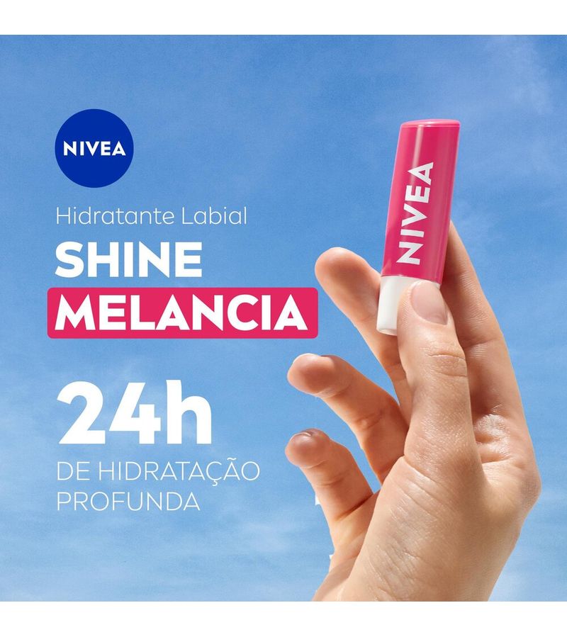 4005808934980-NIVEA_Hidratante_Labial_Melancia_Shine_4_8_g-LIP-NIVEA--2-.jpg
