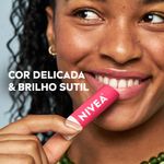 4005808934980-NIVEA_Hidratante_Labial_Melancia_Shine_4_8_g-LIP-NIVEA--3-.jpg