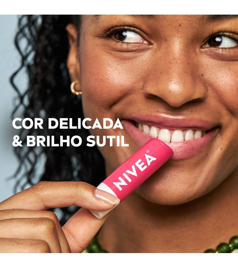 4005808934980-NIVEA_Hidratante_Labial_Melancia_Shine_4_8_g-LIP-NIVEA--3-.jpg