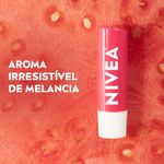 4005808934980-NIVEA_Hidratante_Labial_Melancia_Shine_4_8_g-LIP-NIVEA--4-.jpg