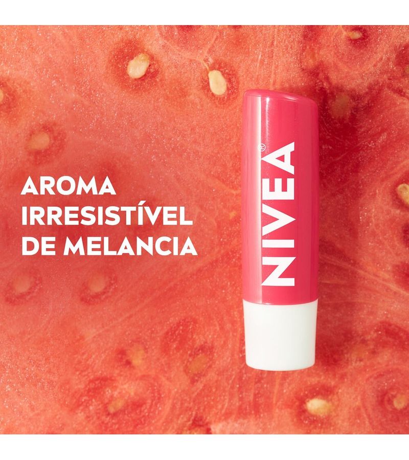 4005808934980-NIVEA_Hidratante_Labial_Melancia_Shine_4_8_g-LIP-NIVEA--4-.jpg