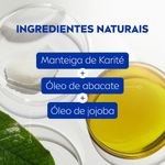 4005808934980-NIVEA_Hidratante_Labial_Melancia_Shine_4_8_g-LIP-NIVEA--5-.jpg
