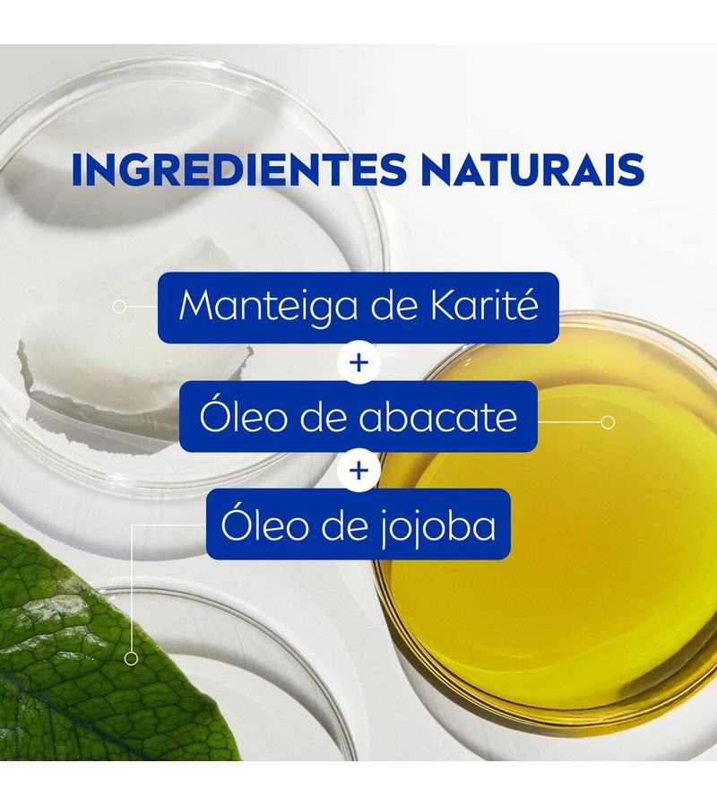 4005808934980-NIVEA_Hidratante_Labial_Melancia_Shine_4_8_g-LIP-NIVEA--5-.jpg