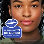4005808934980-NIVEA_Hidratante_Labial_Melancia_Shine_4_8_g-LIP-NIVEA--7-.jpg
