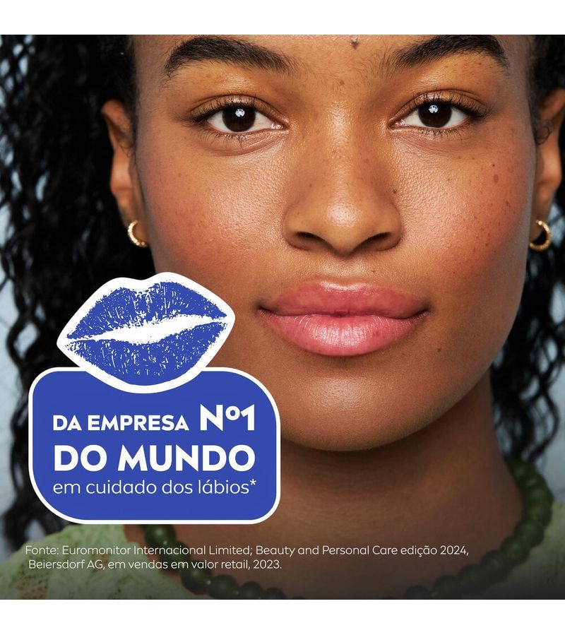 4005808934980-NIVEA_Hidratante_Labial_Melancia_Shine_4_8_g-LIP-NIVEA--7-.jpg