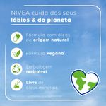 4005808934980-NIVEA_Hidratante_Labial_Melancia_Shine_4_8_g-LIP-NIVEA--8-.jpg