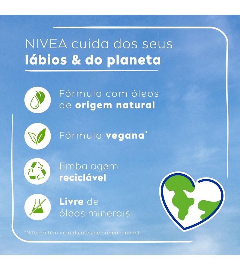4005808934980-NIVEA_Hidratante_Labial_Melancia_Shine_4_8_g-LIP-NIVEA--8-.jpg