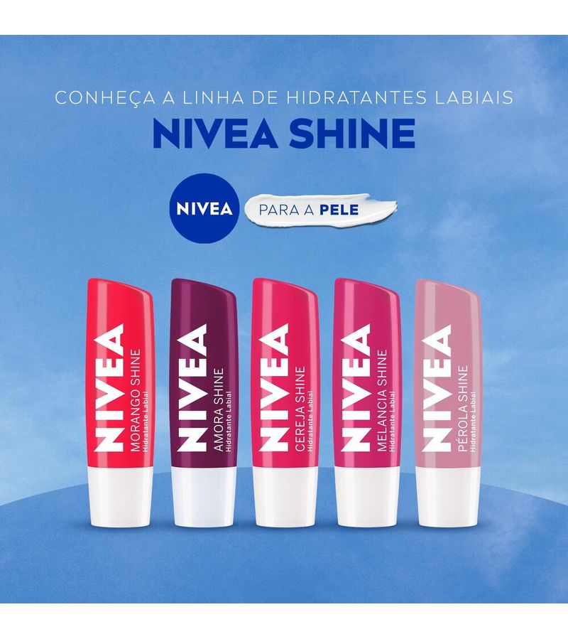 4005808934980-NIVEA_Hidratante_Labial_Melancia_Shine_4_8_g-LIP-NIVEA--9-.jpg