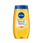 4005808808281-NIVEA_Sabonete_L_quido_leo_de_Banho_200ml-BATH-NIVEA--1-.jpg