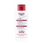4005800178382-Eucerin_PH5_Gel_de_Limpeza_Corporal_250ml-Body-Eucerin_--1-.jpg